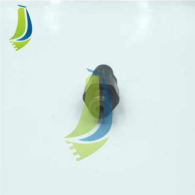 416-7101 Relief Valve For E320D Spare Parts 4167101 High Quality