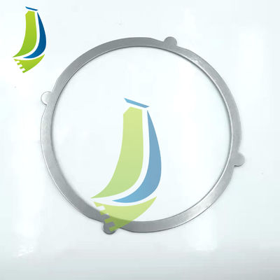 Friction Separation Plate  MCB172 Excavator Spare Parts High Quality