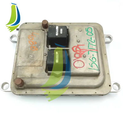 156-7172 Electric Parts ECU Controller 1567172 For 3412E Engine