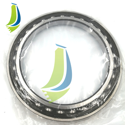SF4454PX1 Excavator High Quality Hydraulic Spare Parts Bearing