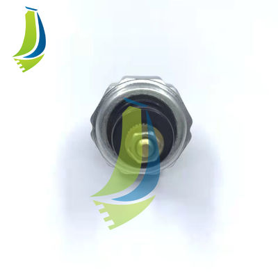 1-82410033-0 Oil Pressure Switch 1824100330 For SK135 Excavator