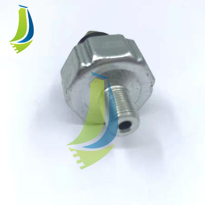 1-82410033-0 Oil Pressure Switch 1824100330 For SK135 Excavator