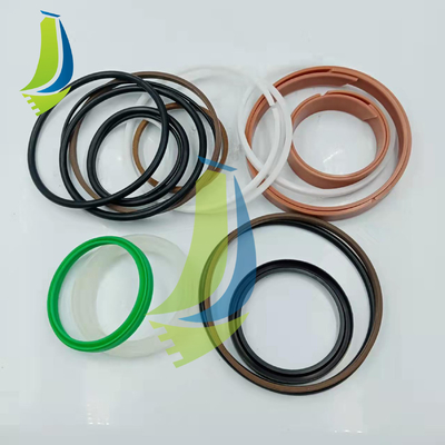 LG-SP102906 Boom Cylinder Oil Seal For 936 956 Loader lgsp102906 High Quality