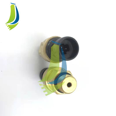 194-6722 Oil Pressure Sensor For 322C 325C 345B 345C 1946722 High Quality