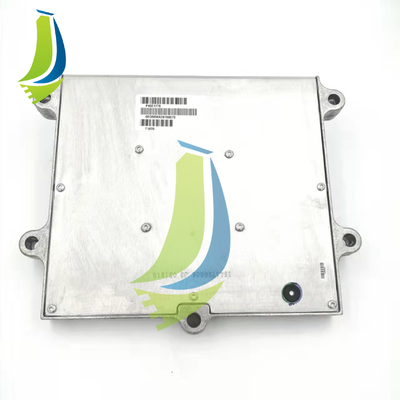 4921776 Module Electronic Control Controller ECU For PC200-8 PC300-8 Excavator