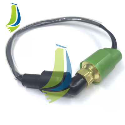 126-2938 Pressure Switch Sensor 1262938 For E312 E330 Excavator