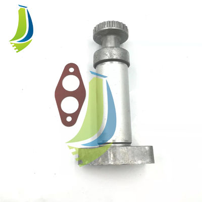 569-4546  Fuel Priming Pump For E320C E320D C9 Engine 5694546 High Quality