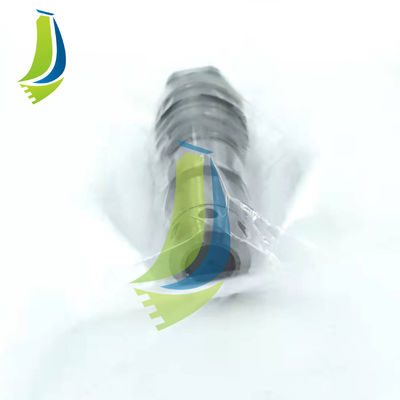 270-5978 Relief Valve 2705978 For 312D 312E 313F Excavator Parts