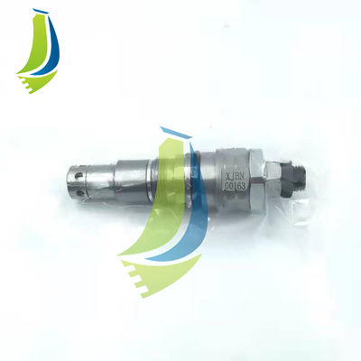 270-5978 Relief Valve 2705978 For 312D 312E 313F Excavator Parts