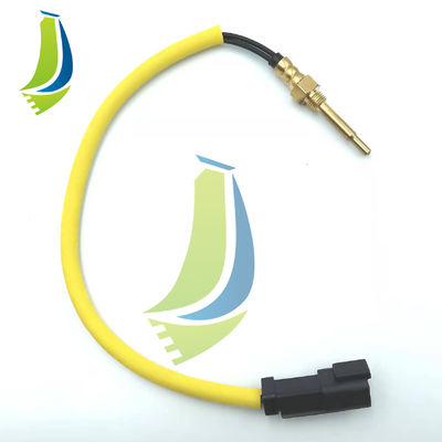145-7028  Water Temp Sensor For C13 C15 C18 Spare Parts 1457028 High Quality