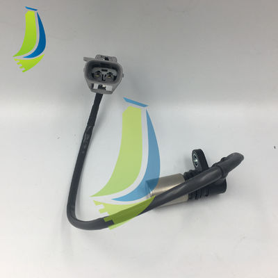 8-97306113-1 Crankshaft Position Sensor 8973061131 For 4HK1 6HK1 Engine