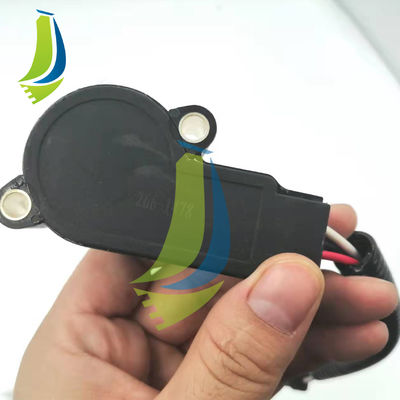 224-5530 Position Sensor Group For  D6R D6K D6T D7R 2245530 High Quality