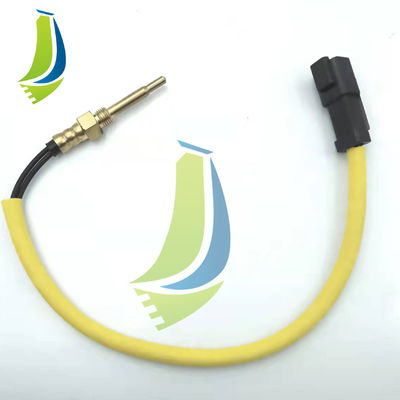 145-7028 High Quality Water Temp Sensor 1457028 For C15 C18 Engine