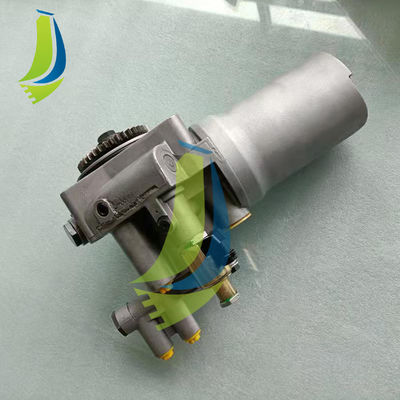 134-0457 Fuel Injection Pump For 3126 Engine 1340457 High Quality