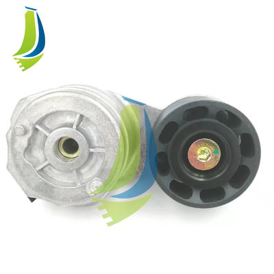 344-1722 Spare Parts Tensioner Belt 3441722 For 320E 320D2 Excavator