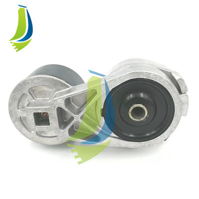 344-1722 Spare Parts Tensioner Belt 3441722 For 320E 320D2 Excavator