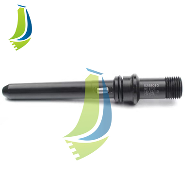 5298010  Fuel Injector Supply Connector For  QSL8.9 QSL9 QSL9.3 Engine  High Quality