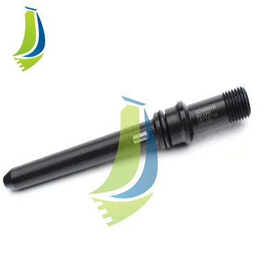 5298010  Fuel Injector Supply Connector For  QSL8.9 QSL9 QSL9.3 Engine  High Quality