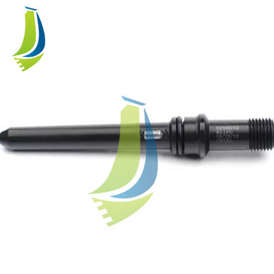 5298010 Fuel Injector Connector For QSB6.7 Diesel Engine