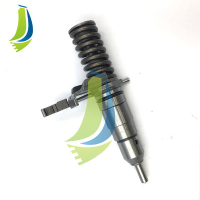127-8216 Common Rail Injector Fuel Injector Assy 1278216 For 320B 322B Excavator