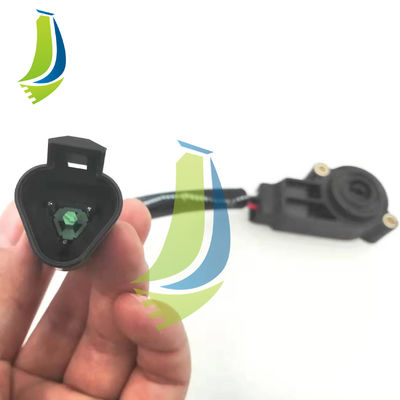 224-5530 Position Sensor Group 2245530 For D9T D6K D6T D8T Track-type Tractor