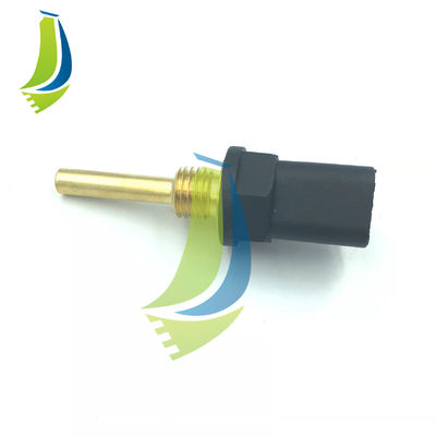 238-0112 Water Temperature Sensor 2380112 For 320D 323D Excavator