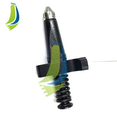 6620-11-3011 Diesel Fuel Injector Nozzle Assy 6620113011 For NH220 Excavator