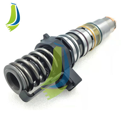 4928260 Fuel Injector Common Rail injector For QSX15 ISX15 Engine