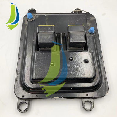 10R-4086 ECU 10R4086 Controller For Excavator Spare Parts