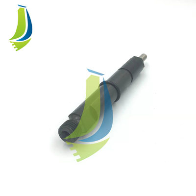 0432193486 Diesel Fuel Injector Nozzle 24425916 For D4D Engine