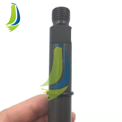 0432193486 Diesel Fuel Injector Nozzle 24425916 For D4D Engine