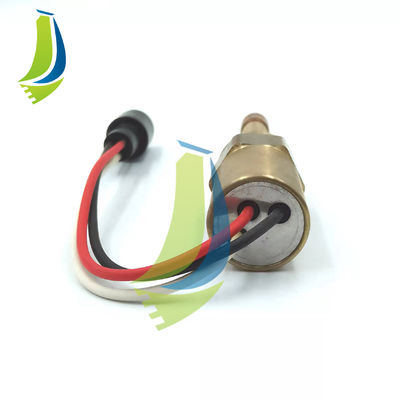 2W-8916 Temperature Sensor For 3208 3304 3304B Spare Parts 2w8916 High Quality
