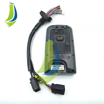 386-3457 Display Screen  For Excavator E320D E330D E336D 3863457  High Quality