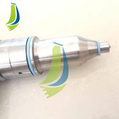 374-0750 Diesel Fuel Injector For C15 C18 C27 C35 Engine 20R-2284 High Quality