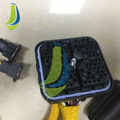 322-2733 3222733 Wiring Harness C7 Engine For 325D Excavator Parts