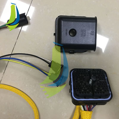 322-2733 3222733 Wiring Harness C7 Engine For 325D Excavator Parts