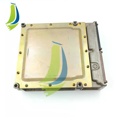 227-7627 2277627 Controller For Excavator Electrical Parts