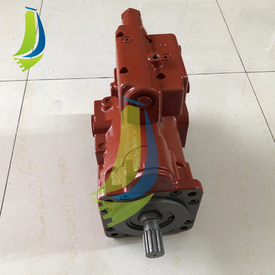 PVK-3B-725-N-5269A Hydraulic Piston Pump For EX75 EX60 pvk3b725n5269a High Quality