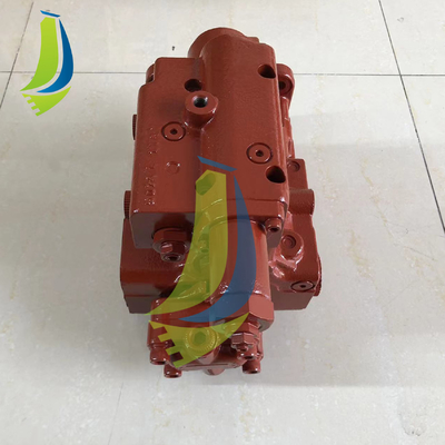 PVK-3B-725-N-5269A Hydraulic Pump For EX60 EX75 Excavator