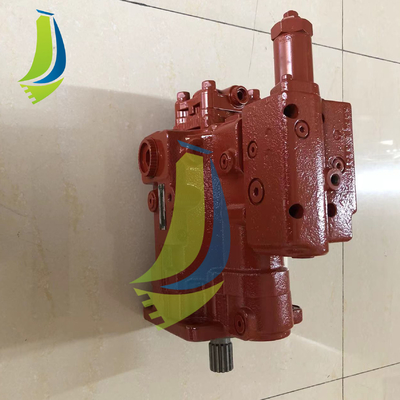 PVK-3B-725-N-5269A Hydraulic Piston Pump For EX75 EX60 pvk3b725n5269a High Quality