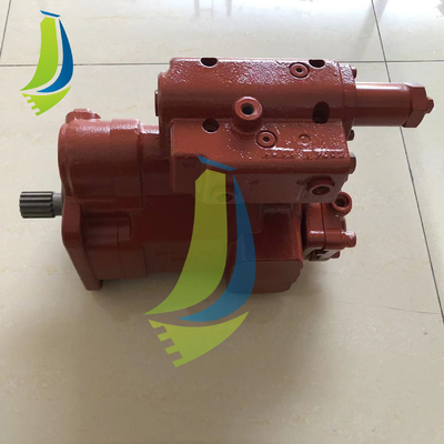 PVK-3B-725-N-5269A Hydraulic Piston Pump For EX75 EX60 pvk3b725n5269a High Quality