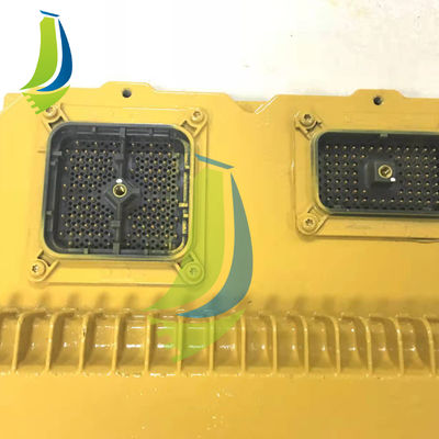 372-2905 Control Module ECM For  C13 120K 140K Spare Parts 3722905