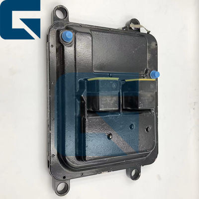 10R-4086 10R4086 145-7805 1457805 Excavator E345B Controller ECM