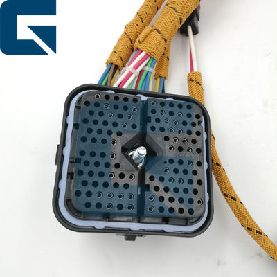 198-2713 1982713 Excavator E325D Engine C7 Engine Wiring Harness