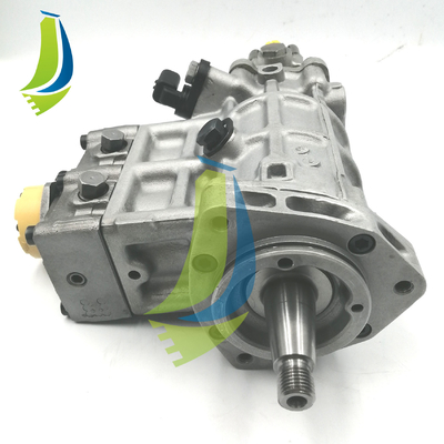271-2265 Spare Parts Diesel Fuel Injection Pump 2712265 For C4.4 Engine