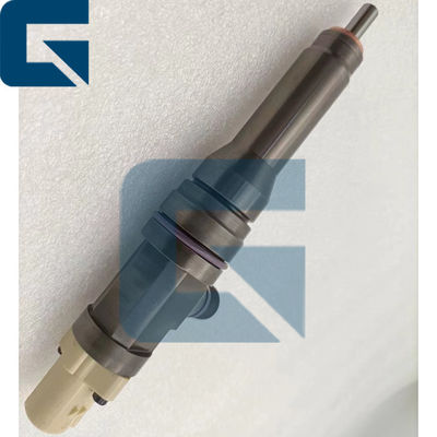 1112010E9500 Common Rail Diesel Fuel Injector