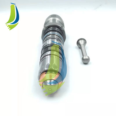 4088431 Common Rail Fuel Injector For QSK23 Engine