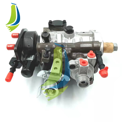 9520A383G Fuel Injection Pump For  Engine DP310 9520a383g