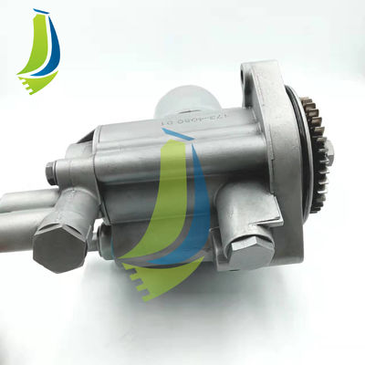 173-4050 Pump Gp-Unit Injector For C7 3126B Engine Parts