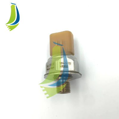 267-1402 Pressure Sensor Switch 2671402 For 324D 325D Excavator